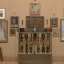 European Modernism and the Arts of Africa