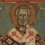 The Art of Byzantium: A Gold-Saturated World