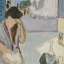 Matisse: Painting in Nice and Beyond