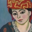 Modern Painting Techniques in the Barnes Collection