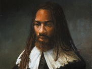 A Contemporary Approach to Old Master Techniques (11.20)