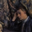 Seeing Cézanne (11.20)