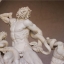 Great Discoveries in Archaeology (10.20)