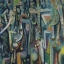Latin American Modern Art (11.20)