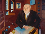 Art and Politics in Germany 1919–1945