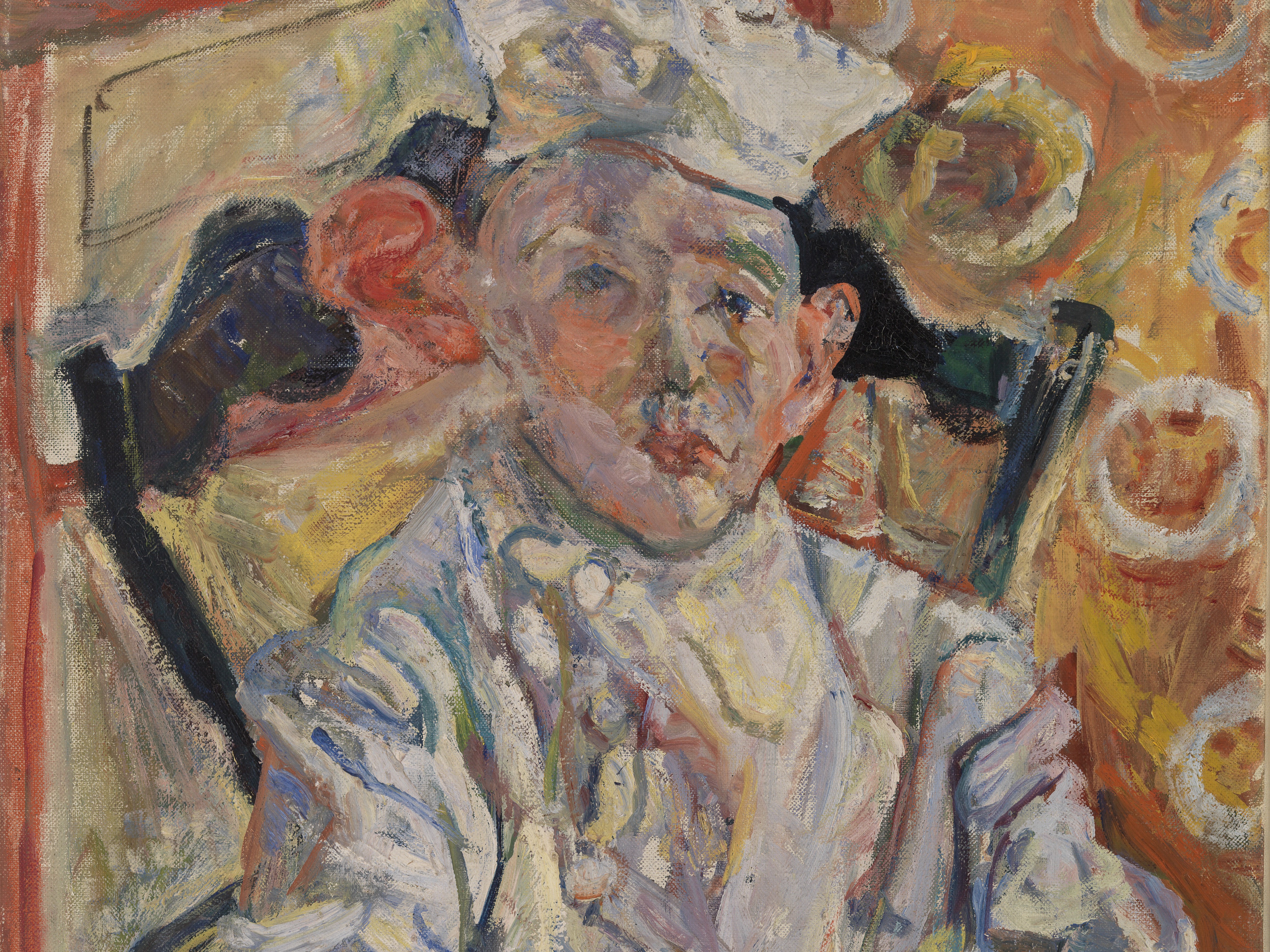 The Elements of Art (9.24)