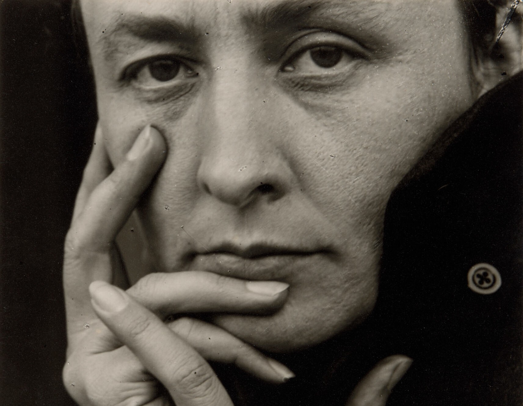 Modernist Painting Comes to America: Alfred Stieglitz and His Circle