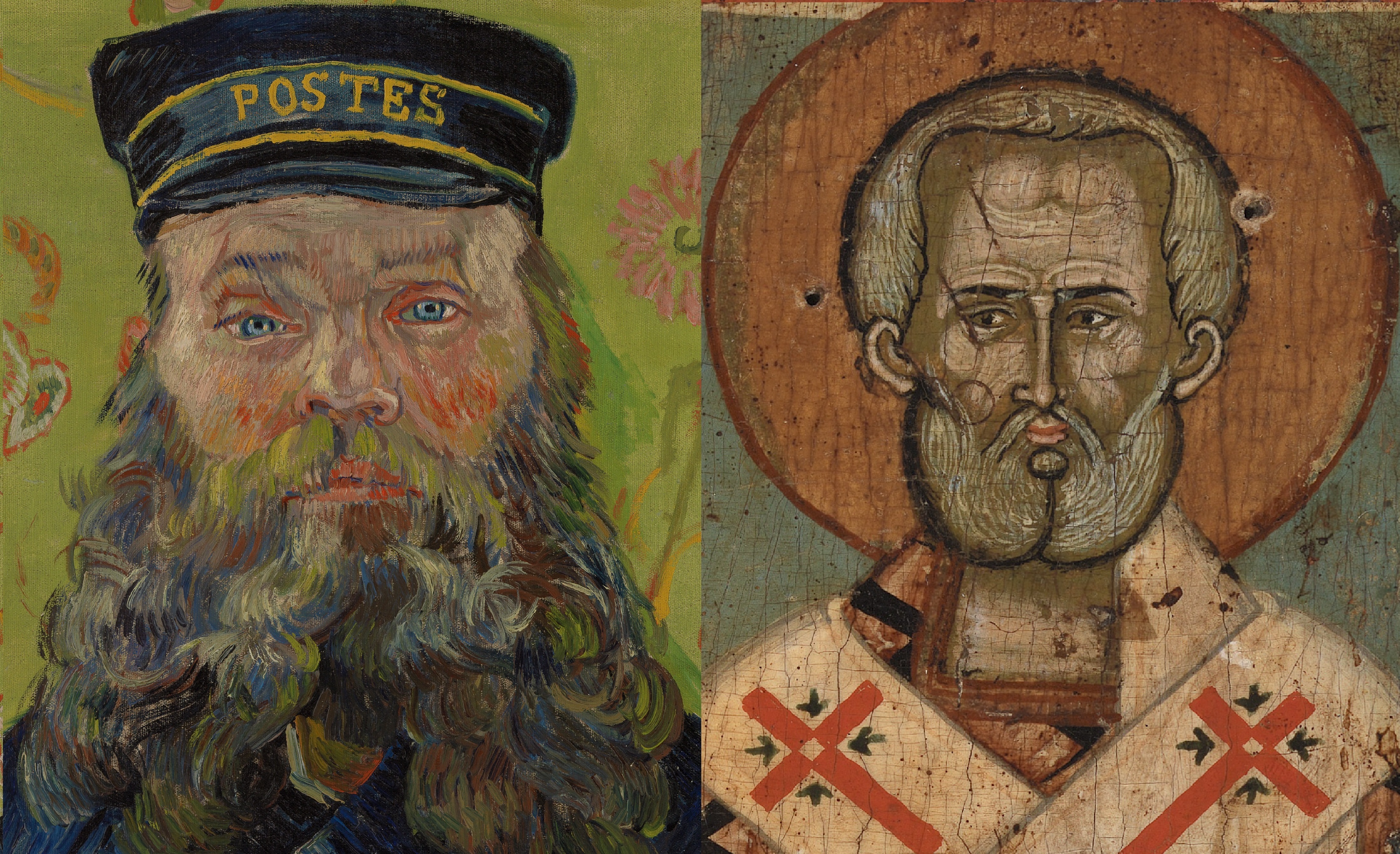Collection Concentration: Medieval Modern (1.23)