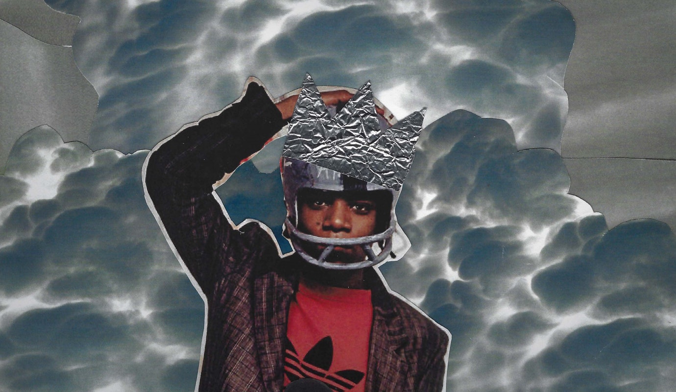 AfroApocalypse: Signs of the Times and The Hope and Horror of Black Futures