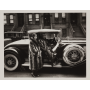 Art and Literature of the Harlem Renaissance (2.23)