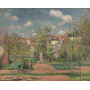 Camille Pissarro