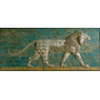 The Art of Mesopotamia: A Crossroads of Cultures and Myth