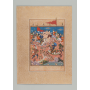  Global Traditions in the Barnes