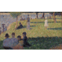 Introduction to Color Theory