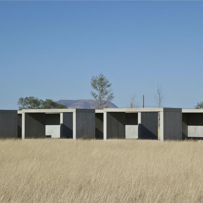 What Is Minimalism?