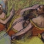 Impressionism and Japonisme (5.20)