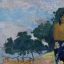 Post-Impressionism in the Barnes Collection (5.20)