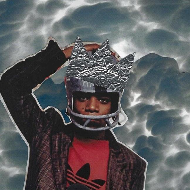 Afrofuturism: Introduction to the Multiverse