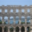 Art and Splendor in Ancient Rome (6.20)