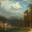 Garden of Earthly Delights: Art and Nature (7.20)