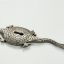 Medieval Art in the Barnes Collection
