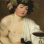 Decadence Through the Ages (8.20)