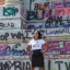 Protest, Politics, and the Public Monument