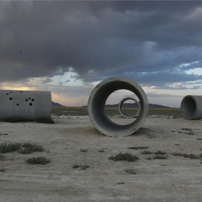 Introduction to Contemporary Art: Critical Explorations